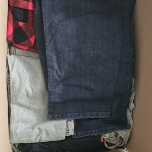 @Bradc Wholesale Bulk Bundle Part 2/3
